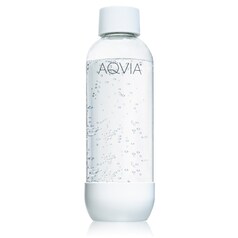 AQVIA PET WHITE 1000 ML